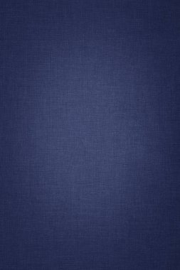 koyu mavi desenli mavi arkaplan.