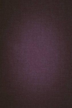 Koyu mor arka plan doku.