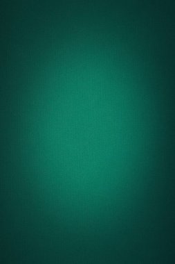 soyut koyu arkaplan, koyu yeşil arkaplan.