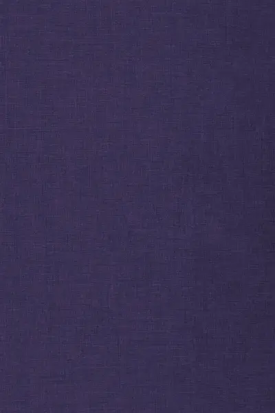 Texture Tissu Violet Fond Pour Design Décoration — Photo
