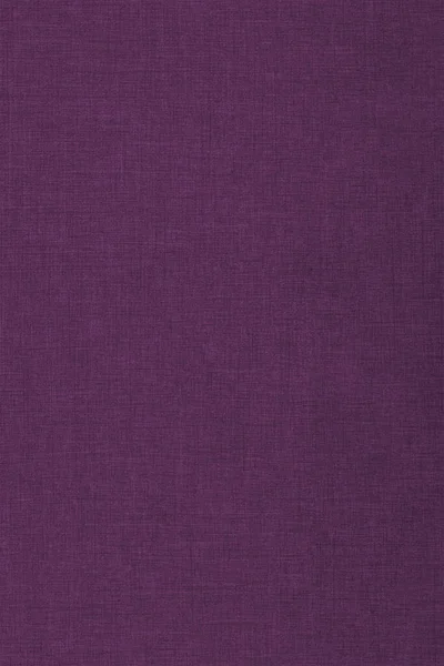 Purple Textile Background Useful Design Works — Stock Photo, Image