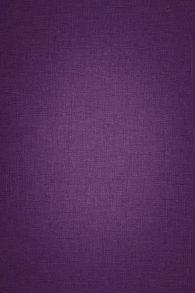 紫罗兰色背景设计 — 图库照片