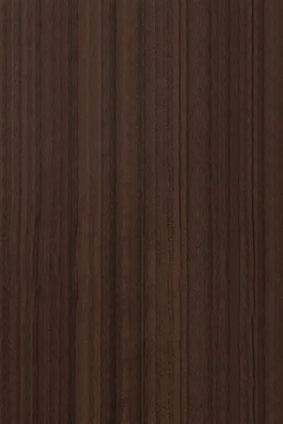 Holz Braune Textur Für Ihren Hintergrund — Stockfoto