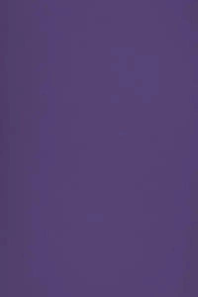 Colore Viola Sfondo Carta — Foto Stock