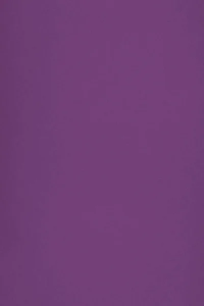 Colore Viola Carta Texture Sfondo Foto Alta Qualità — Foto Stock