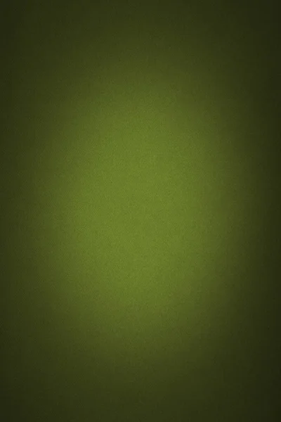 Зеленый Фон Текстуры Фона Обои Графический Дизайн — стоковое фото