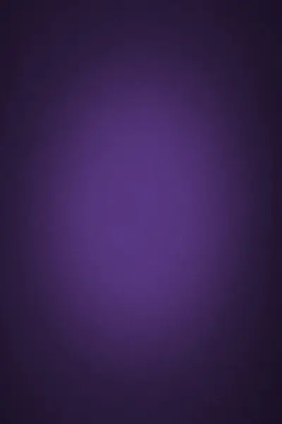 Astratto Grunge Viola Texture — Foto Stock