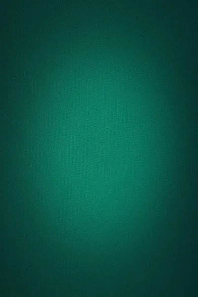 Abstrakter Dunkler Hintergrund Dunkelgrüner Hintergrund — Stockfoto