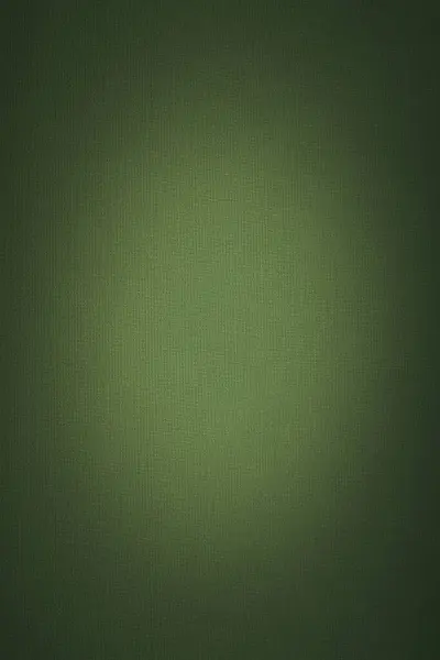 Fundo Textura Grunge Verde Escuro — Fotografia de Stock