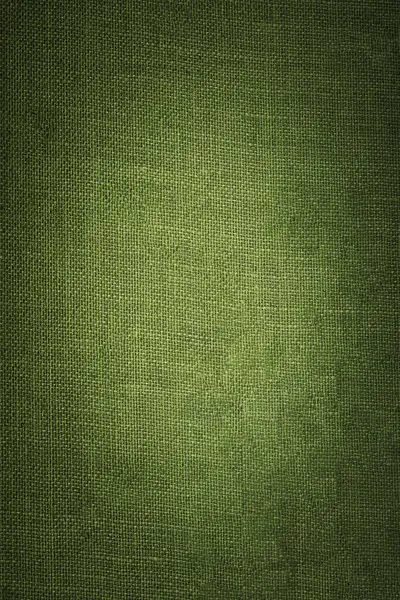 Πράσινο Ανάγλυφο Φόντο Σχέδιο Σχήμα Τετραγώνου — Φωτογραφία Αρχείου