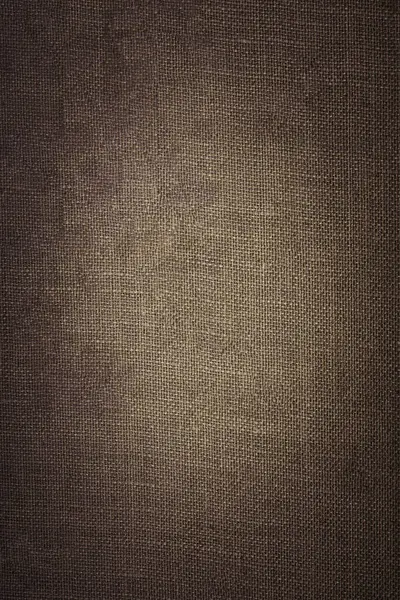 Bruine Textuur Achtergrond Voorontwerp — Stockfoto