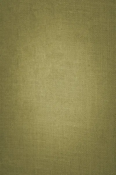 Зеленый Цвет Ткани — стоковое фото