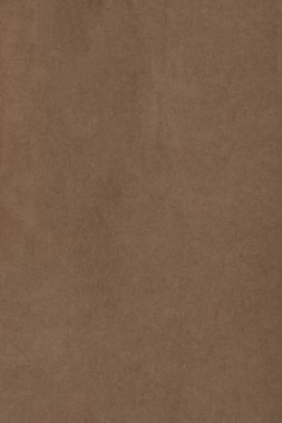 kahverengi kağıt dokusu, kahverengi kağıt dokusu.