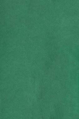 yeşil deri dokusu arkaplanı