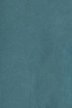 metin veya resim için alanı olan grunge arkaplanı