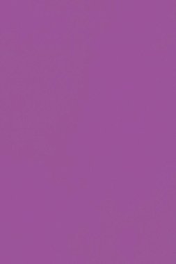 Menekşe soyut arkaplan, doku arkaplanı