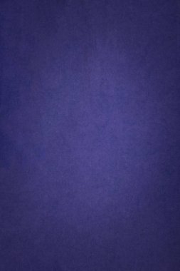 Mavi kumaş bez doku.