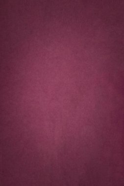 Soyut kırmızı arkaplan. kırmızı doku. grunge koyu dokusu