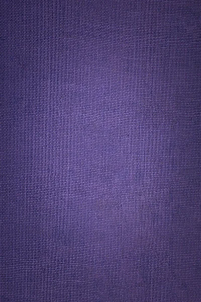 Violet Color Paper Texture — Stock Photo, Image