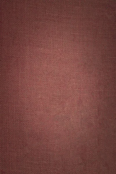 Czerwona Skóra Tekstura Tło — Zdjęcie stockowe