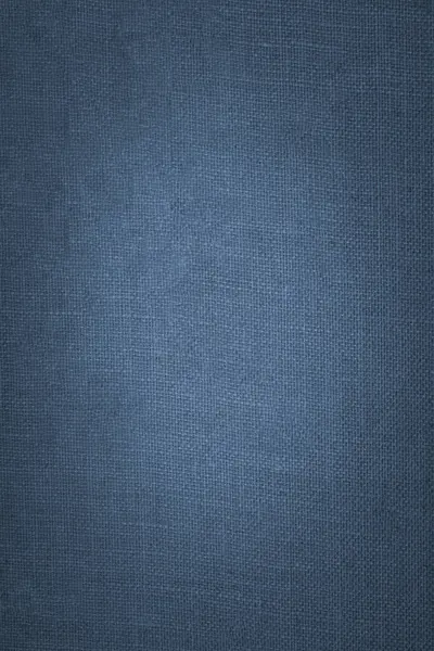 Niebieskie Dżinsowe Tło Tekstury Wysokiej Rozdzielczości Zdjęcie Pełna Głębia Ostrości — Zdjęcie stockowe