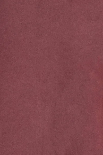 Kırmızı Deri Doku Arkaplanı — Stok fotoğraf