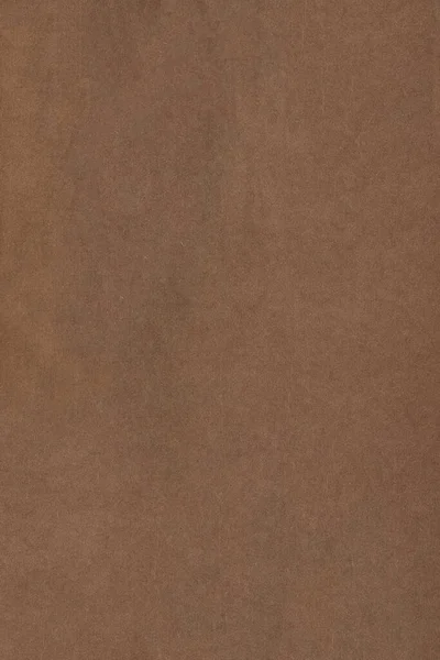 茶色のペーパー質 茶色のペーパー質 — ストック写真