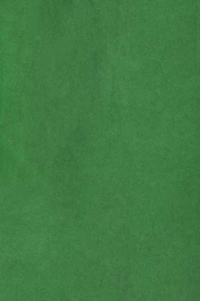 Grüner Papierhintergrund Für Grafische Gestaltung — Stockfoto