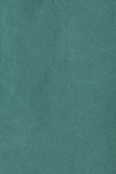 Зеленый Бумажный Фон Текстур — стоковое фото