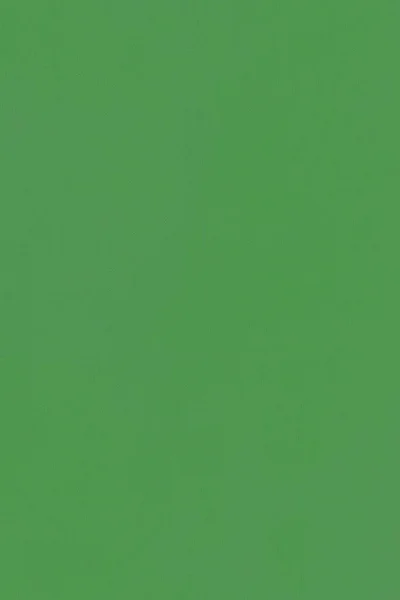 緑色の用紙テクスチャの背景をクローズアップ — ストック写真