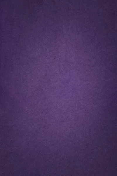 紫罗兰纹理背景 — 图库照片