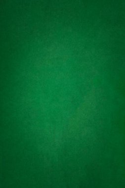 yeşil deri dokusu. arka plan olarak kullanılabilir