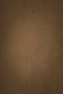 arkaplan için eski kağıt dokusu