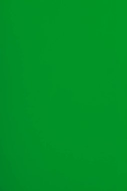 Soyut yeşil arkaplan. yaratıcı modern tasarım.