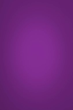 soyut düz kahverengi arkaplan tasarımı, stüdyo odası odası, şablon, iş raporu düz çember gradyan rengi