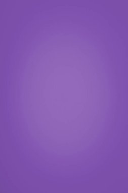 mor gradyan soyut arkaplan