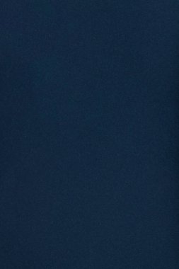 Mavi kağıt dokusu arka plan olarak kullanışlı