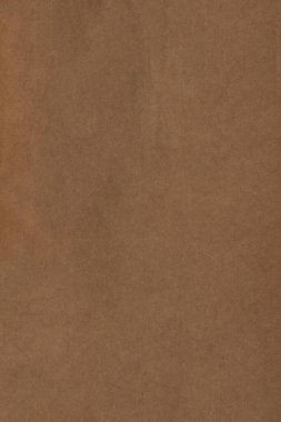 metin veya resim için alanı olan grunge arkaplanı