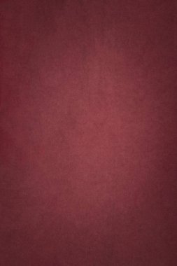 Koyu kırmızı arka plan dokusu. yüksek kaliteli fotoğraf