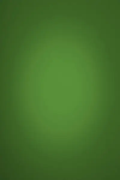 Зеленый Фон Абстрактная Текстура — стоковое фото