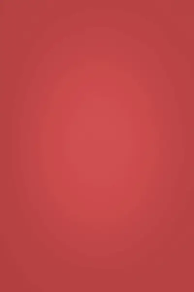 Astratto Lusso Sfocatura Rosso Colore Studio Parete Sfondo Come Sfondo — Foto Stock