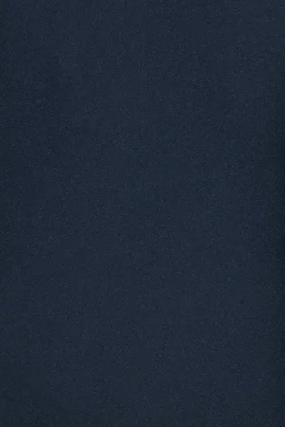Ciemnoniebieskie Tekstylne Tło Tekstury — Zdjęcie stockowe