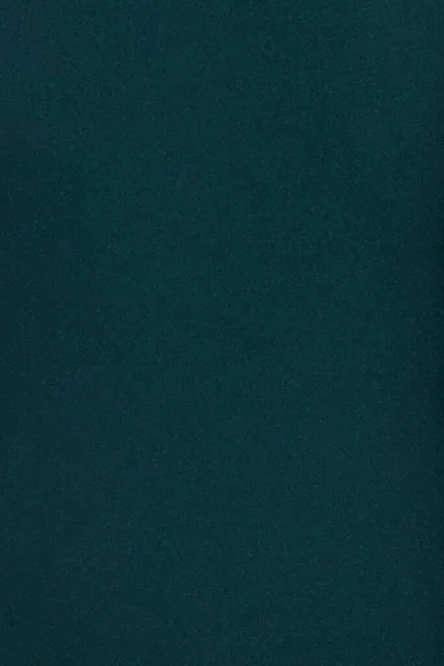 Grön Pappersstruktur Bakgrund Närbild — Stockfoto