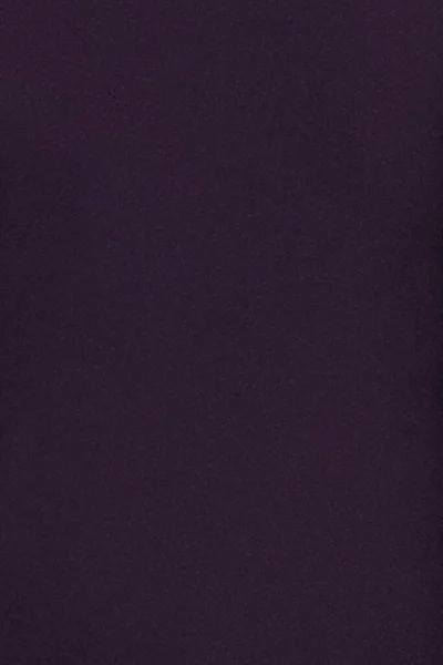 紫罗兰色皮革纹理背景设计 — 图库照片