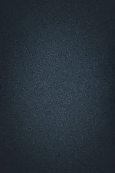 tasarım için siyah arkaplan dokusu