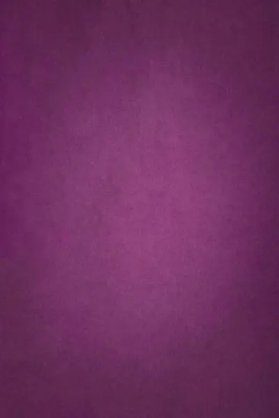 紫色彩色纸背景 — 图库照片