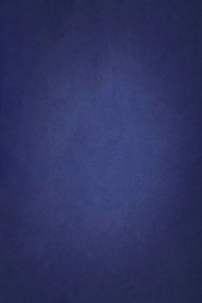 Тёмно Синяя Бумага — стоковое фото