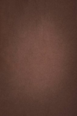 kahverengi kağıt doku, antika arka plan