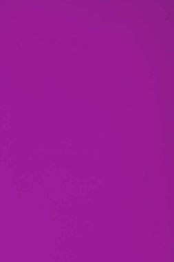 Mor soyut arkaplan ve bulanık gradyan. Kopyalama alanı ile soyut arkaplan