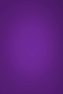 Soyut lüks gradyan mavi arka plan. Stüdyo vignette stüdyo afişi ile koyu mavi..